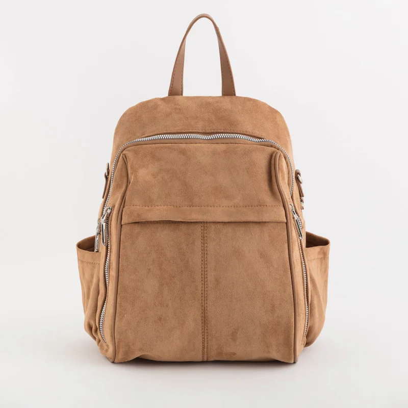 CARPISA Backpacks-Alcalà